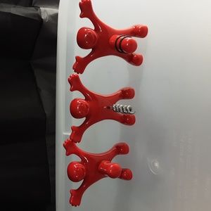 Funny Bar Set 3 pcs